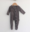 Baby heldragt T2654 3