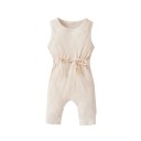 Baby heldragt T2657 1