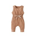 Baby heldragt T2657 3