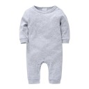 Baby heldragt T2658 4