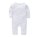 Baby heldragt T2658 2