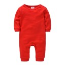 Baby heldragt T2658 3