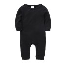 Baby heldragt T2658 1