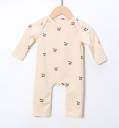 Baby heldragt T2666 4