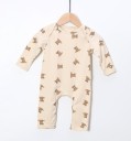 Baby heldragt T2666 6