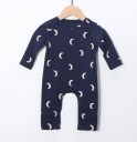 Baby heldragt T2666 9