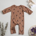 Baby heldragt T2666 3