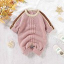 Baby heldragt T2675 1