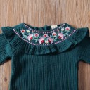 Baby heldragt T2695 1