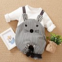 Baby heldragt T2700 1