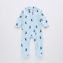 Baby heldragt T2715 3