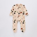 Baby heldragt T2715 1