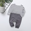 Baby heldragt T2722 1