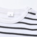 Baby heldragt T2722 3