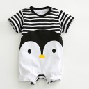 Baby heldragt T2738 1