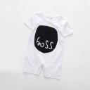 Baby heldragt T2738 5