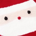 Baby jumpsuit med julmotiv T2736 3