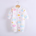 Baby jumpsuit T2557 11