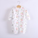 Baby jumpsuit T2557 14