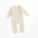 Baby jumpsuit T2559 2