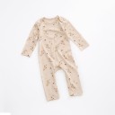 Baby jumpsuit T2559 7