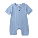 Baby jumpsuit T2570 5