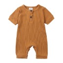 Baby jumpsuit T2570 7