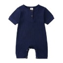 Baby jumpsuit T2570 4