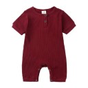 Baby jumpsuit T2570 9