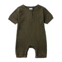 Baby jumpsuit T2570 10
