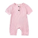 Baby jumpsuit T2570 3