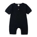 Baby jumpsuit T2570 1