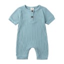 Baby jumpsuit T2570 8
