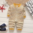 Baby jumpsuit T2576 10