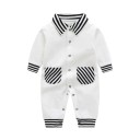 Baby jumpsuit T2587 6