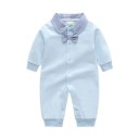Baby jumpsuit T2587 8