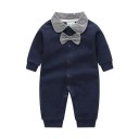 Baby jumpsuit T2587 7