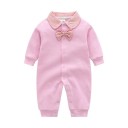 Baby jumpsuit T2587 2