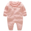 Baby jumpsuit T2589 9