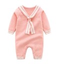Baby jumpsuit T2589 16