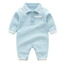 Baby jumpsuit T2589 8