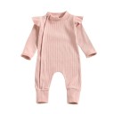 Baby jumpsuit T2609 1