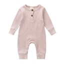 Baby jumpsuit T2610 3