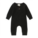 Baby jumpsuit T2610 1
