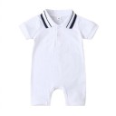 Baby jumpsuit T2622 3