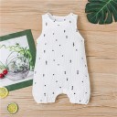 Baby jumpsuit T2656 2