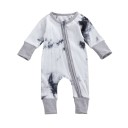 Baby jumpsuit T2662 4