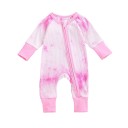 Baby jumpsuit T2662 2