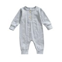 Baby jumpsuit T2668 4