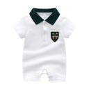 Baby jumpsuit T2676 1